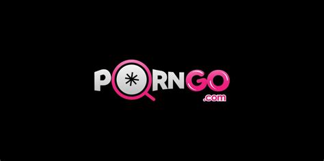 www.porngo.com|PornGo